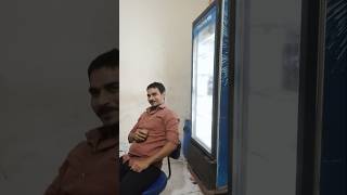 Chai Ki Chuski Doston Ke Sath Din Hai Itwar Ka Maja Lijiye