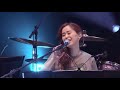 FictionJunction - Yume no Tsubasa [Legendado PT-BR]