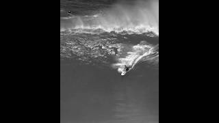 Maddix Alotis getting barreled at Jaws… ?? #bigwavesurfing #jaws #maui #surfvideo
