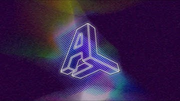 JAK3 & Stonedogg // Intro, Pt. 2