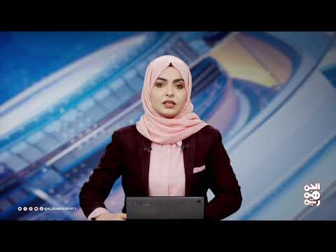 القاضي إشراق: أكثر من 300 مختطف قضوا تحت التعذيب في سجون المليشيا