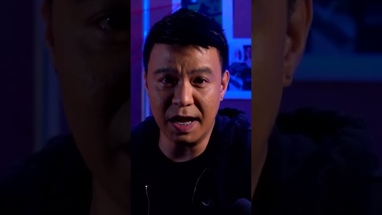 ABS CBN News To Release New YouTube Series Philippines Most Shocking Stories ANC