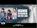 Capture de la vidéo Versaemerge Interview On Foe Radio