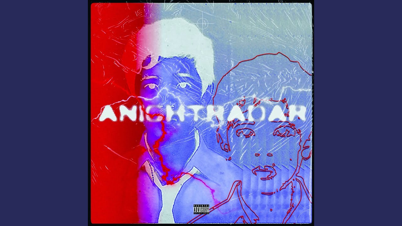 Watch ANIGHTRADAR on YouTube Watch ANIGHTRADAR on YouTube