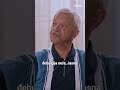 Mirko, vrijeme je za rezervni smještaj! 👀 #voyohr #rtlhr #sansnova