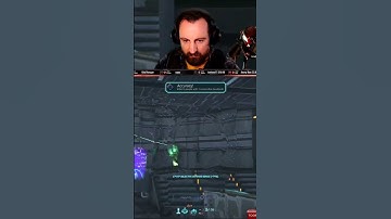 #howto #infiltration #stealth #stealthgameplay #stealthtactics #stealthcombat