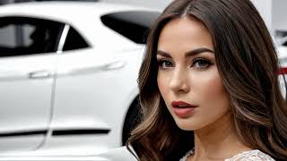 Azimov   Deep Breath Original Mix