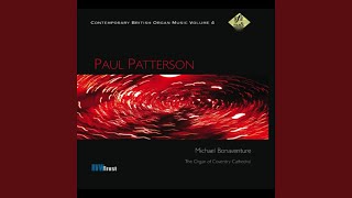 Fluorescence, Op. 22