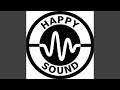 Happy sound