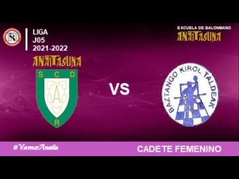 CF - LIGA