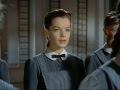 Mädchen In Uniform 1958 Lauren Christy The Colour Of The Night Mädchen In Uniform 1958 Lauren Christy The Colour Of The Night