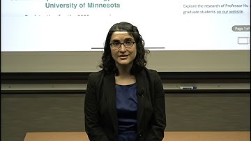 Cellular Bioprocess Technology short course online offering preview