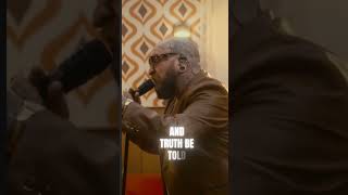 Download Lagu “I Sold My Soul - Teddy Swims Devil in a Dress! #shorts MP3 Download Lagu “I Sold My Soul - Teddy Swims Devil in a Dress! #shorts MP3