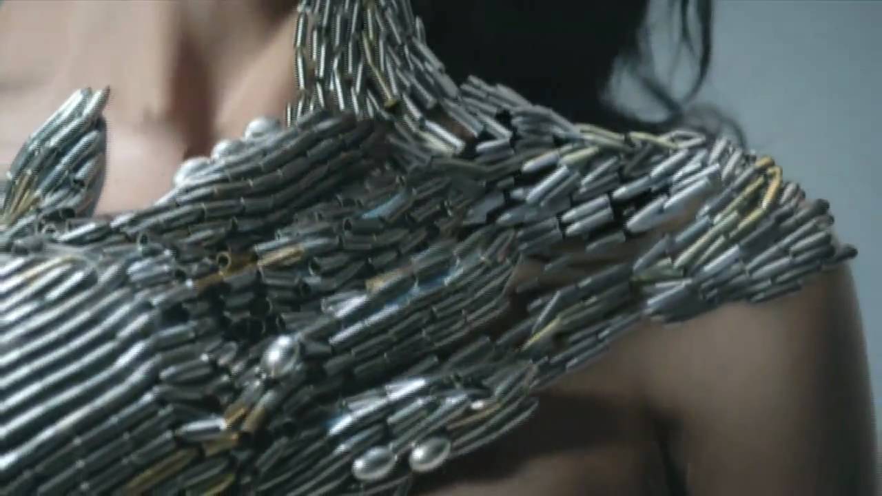 Tonton Delphic - Doubt di YouTube Tonton Delphic - Doubt di YouTube