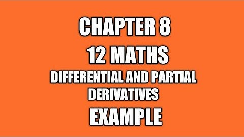 8.15 class 12 maths chapter8 example 8.15 //tamilnadu new samacheer stateboard syllabus//Maths class