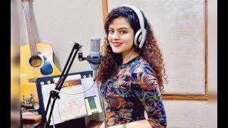 Most melodious song of Palak Muchhal | Kaun Tujhe | Mychoice series - 9 | Melody from the soul