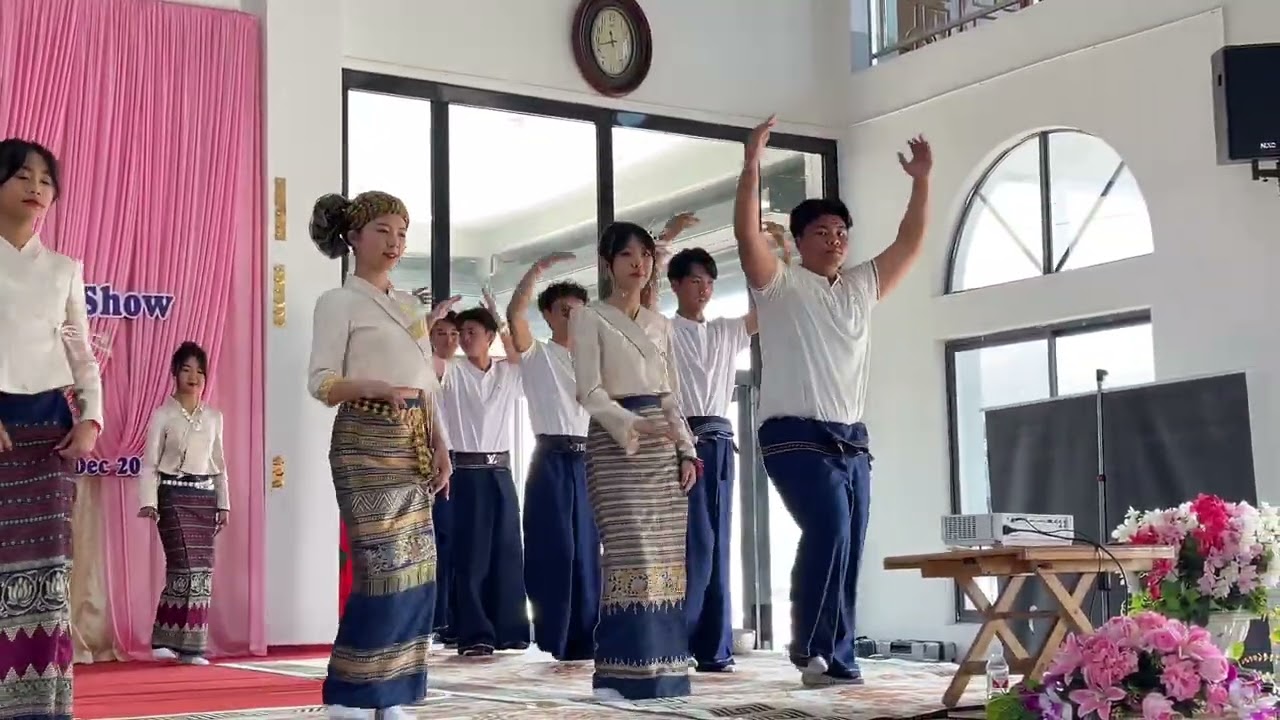 တၢင်းၵႃႈ သိပ်းသွင်ပၢၼ်းၼႃး