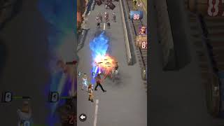 Can You Survive This? 🧟‍♂️ (No Commentary) #gameplay #relaxing #foryou #usa