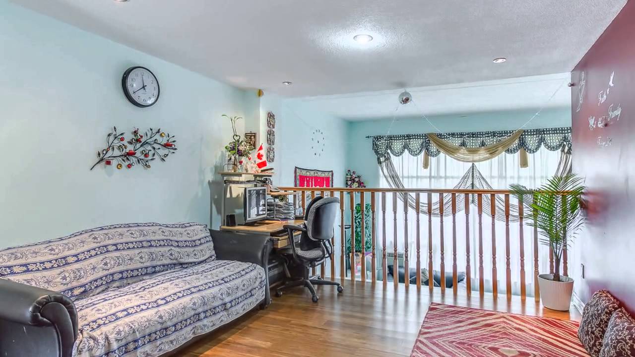 180 Mississauga Valley Blvd 37 Mississauga YouTube 180 Mississauga Valley Blvd 37 Mississauga YouTube