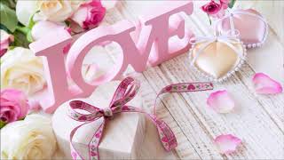 Ruelle - Carry You (featuring Fleurie) ft. Fleurie