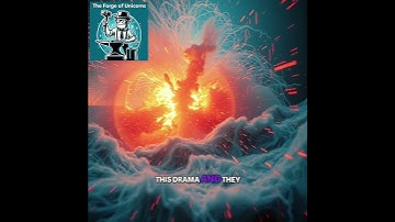 The #1 AI Code Editing Mistake You