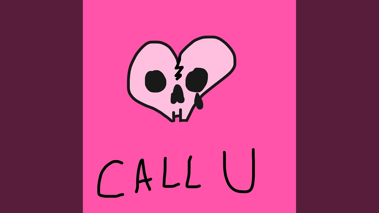 Ver Call U en YouTube Ver Call U en YouTube