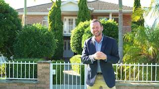 26 Cresswick Parade, Dalmeny with Bryan Coughlin - Whale Coast Realty