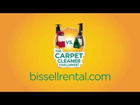 Bissell Carpet Cleaner Solution Big Lots
