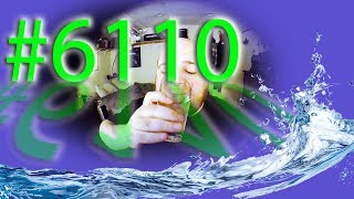 Thumbnail for Jon Drinks Water #6110