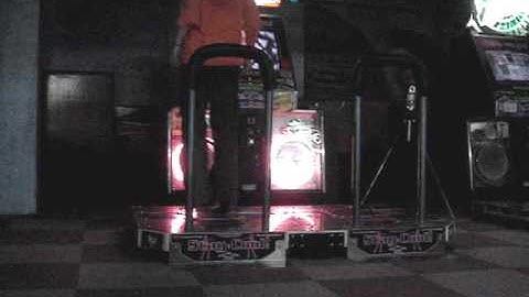 DDR4thMIXPLUS 20,NOVEMBER(D.D.R Version)