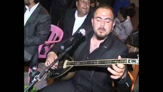 Grup Star 2013 Ni̇zi̇p New