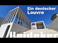 Die MUSEUMSINSEL in Berlin - mit Johannes Rauser - Travel Guide