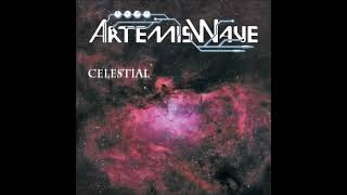 ArtemisWave - Celestial