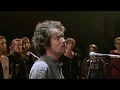 Damien Rice & Cantus Domus - It takes a lot to know a man - Michelberger Music