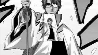 LA ESPADA - (VERY SLOWED)