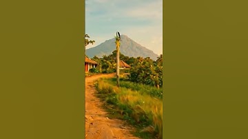 Singkawang, tijdens de Nederlandse koloniale periode #shorts #viral #fyp #fypシ゚viral #fypyoutube