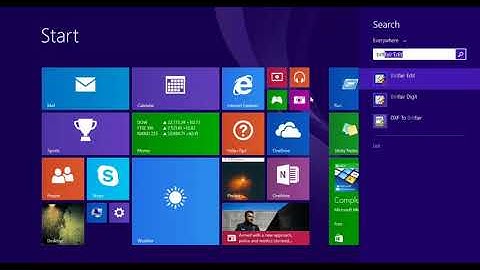 Hull Design of Cargo ship Using Aveva Marine (Tribon M3) | Part 2 Britfair