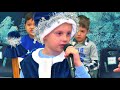 GENIUS KIDS New Year Concert Pre- K1 avi