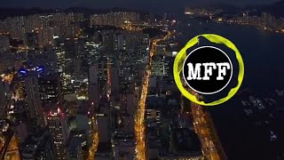 Bella Bella Beat - Nana Kwabena|| Copyright Free Music for youtube(MusicforFree)