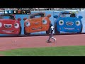 Dodgers vs. Giants Highlights (6/30/24) | MLB Highlights