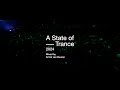 A State of Trance 2024 (Mixed by Armin van Buuren) [OUT NOW]