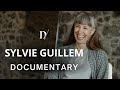 Sylvie guillem official full documentary  dance masterclass