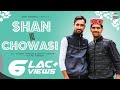 Shan e chowasi pahari dj mujra nonstop  sanjay thakur  shyam thakur  sms chowasi 