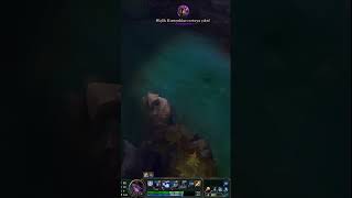 Diana Bot Lanei Ele Geçirdi