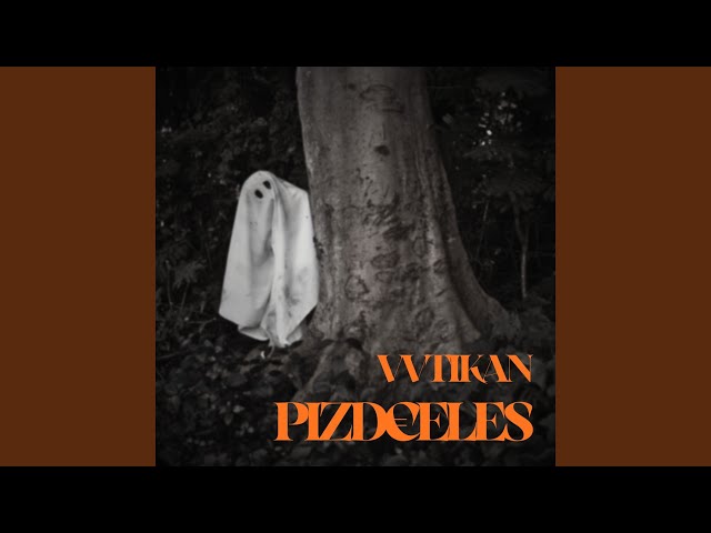 Ханқызы 2 (remix: Самая Самая)