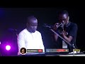 IYABE _ EZA YO | PASTEUR JOEL KABWE | EPHPHATHA#dance