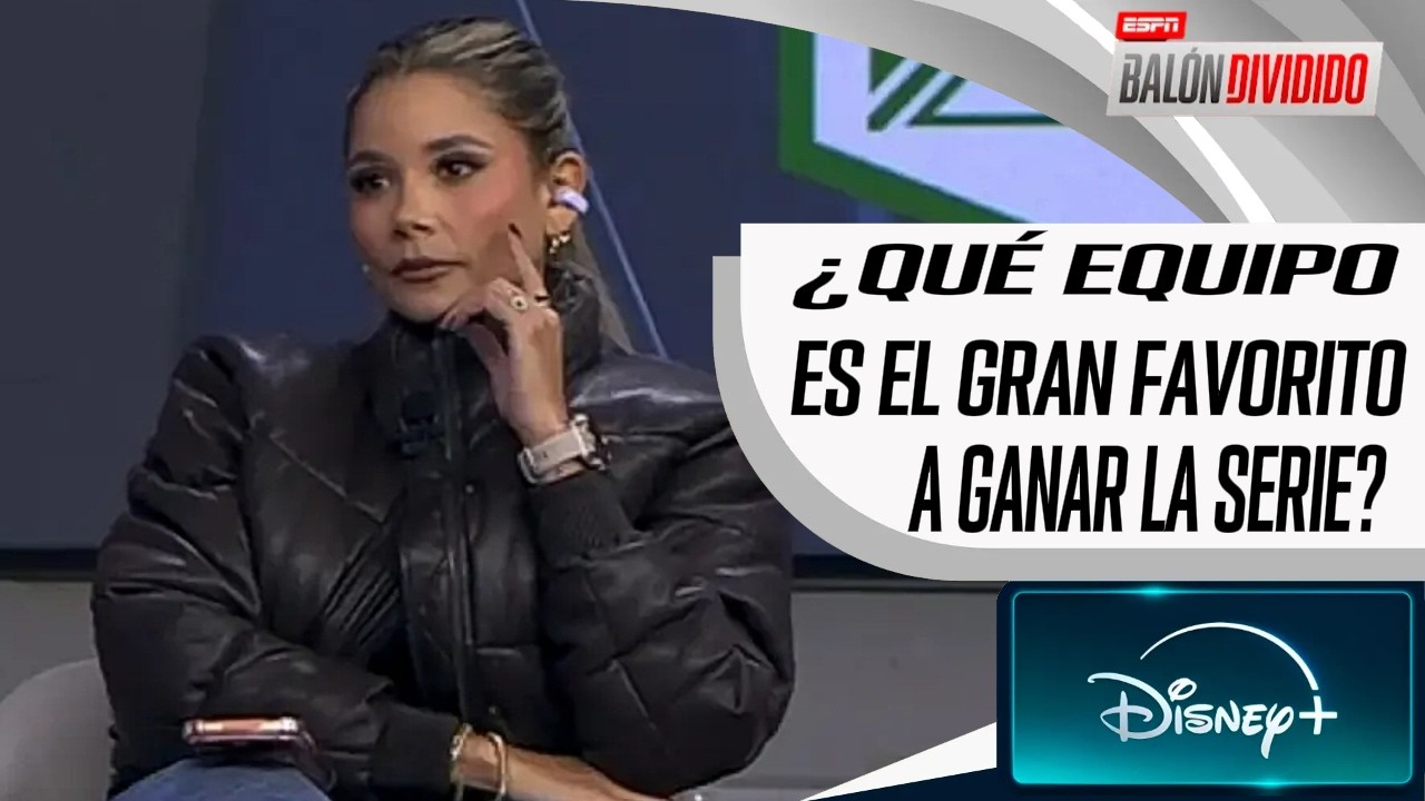 🎉NACIONAL VS MILLONARIOS,EL PARTIDO DEL AÑO POR UN CUPO A LA SIGUIENTE FASE DE LA COPA SUDAMERICANA