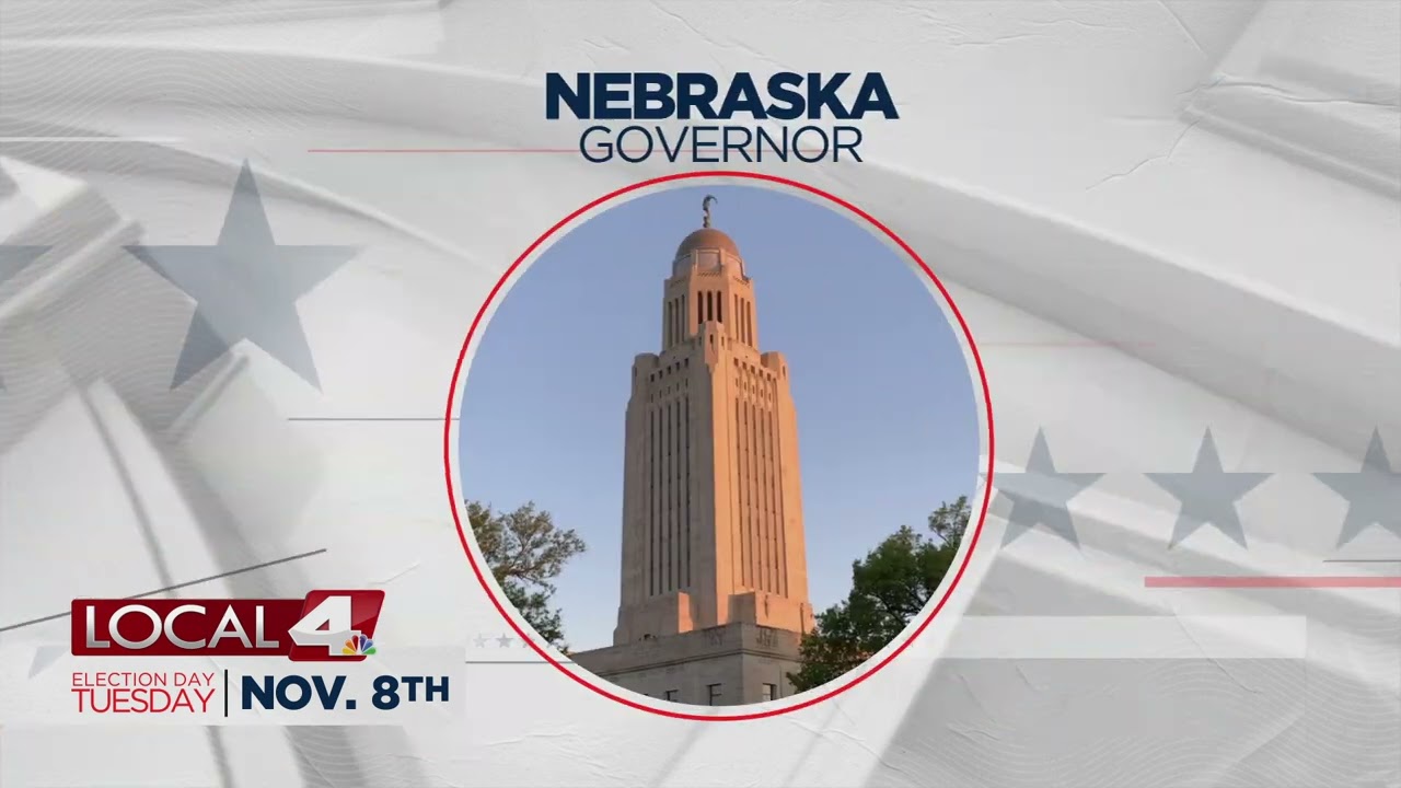 62961 KSNB 30 Elections