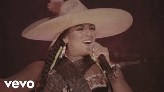 Lila Downs - La Farsante (Concierto en Vivo) chords