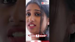 Soniya Singh And Pawan Sidhu Short Films